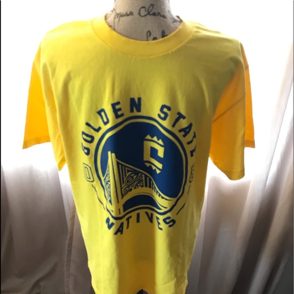 Cukui Tee - Picture 2 of 2